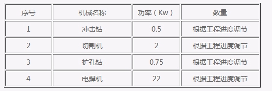 防火門